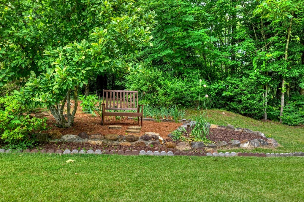 2850 Appalachian Hwy, Blue Ridge GA 30513 - Photo