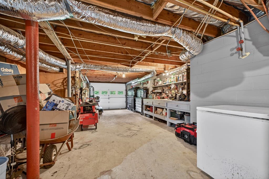 2850 Appalachian Hwy, Blue Ridge GA 30513 - Photo