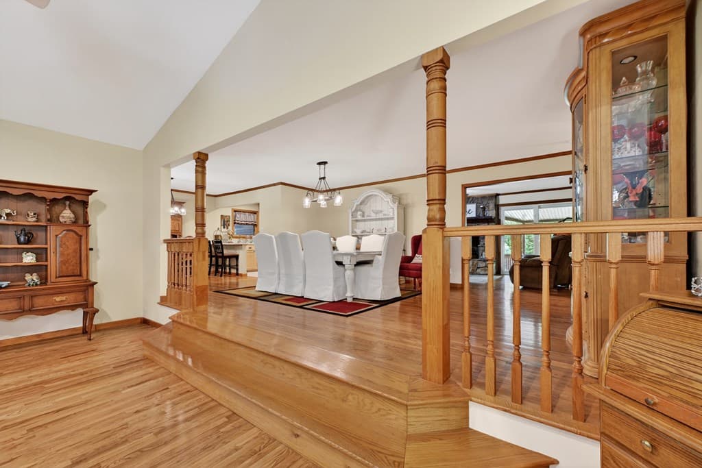 2850 Appalachian Hwy, Blue Ridge GA 30513 - Photo