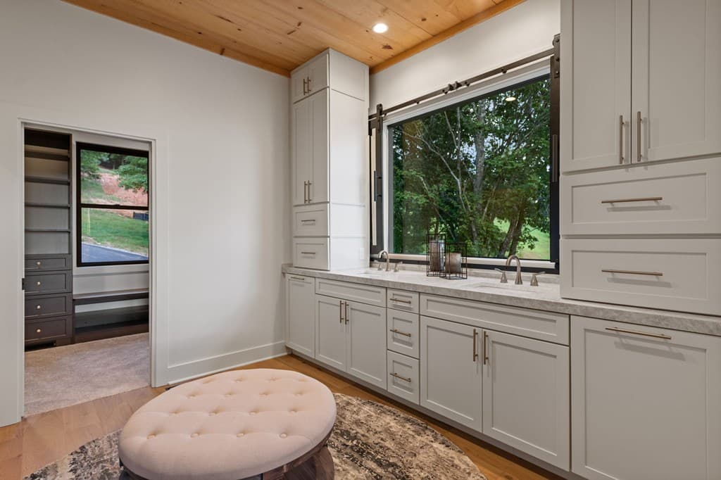 261 Big Valley Drive, Morganton GA 30560 - Photo